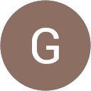 Gestioni Immobiliari Bologna profile picture