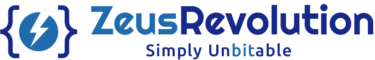 Logo_893x143 Logo_893x143